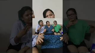 #shorts #youtube #ytshorts #haseena #beautiful #girls #friends #oldsong #90s #hindisongs #bollywood