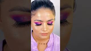 Makeup in glow to glow makeup studio💄