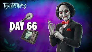 Daily Fortnite Item Shop Review Day 66