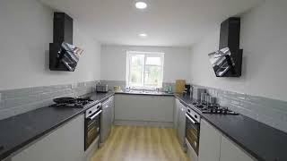 878 Pershore Rd, Studio 1 by Britannia Property Services