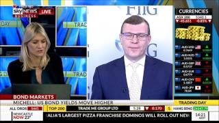 160909 Sky News Simon Michell