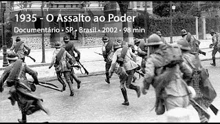 1935: O assalto ao poder (2002)