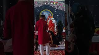 bhagwan katha . Hare Krishna Hare Ram #religion #youtubeshorts #ytshorts #shorts #jaishreeram