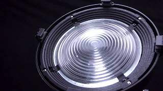 Apollo A300 LED Fresnel by FilmGear