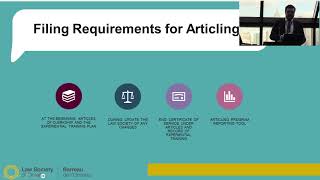 New Pathways to the Profession Articles, LPP, IPC 2023 11 09