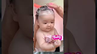 #tiktok #trending #video #viraltrend #instagram #kid #viral  #cute #funny