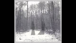 Aythis - In the Sleep Of Haze [Darkwave, Neoclassical, Cinematic]