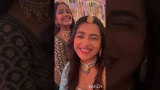 Sasural Simar Ka season 2 Simar and Adit new video