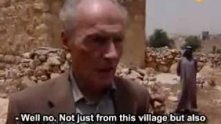 6 Day War Israel Palestine pt1 of 2