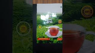 UnbrandedTea PackagingPouch,  Tea PackagingPouch Phone/Whatup +917034939048