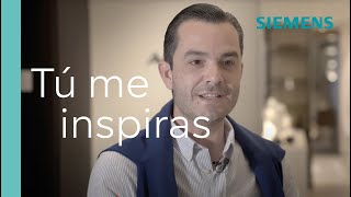 Manuel Espejo | Cocinas con inspiración