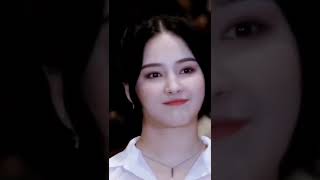 nancy momoland tiktok #nancy #chinese #snackvideo #motivation #dancer #singer #fashion #hot #killer