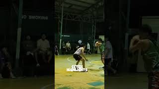 Iwan ka gar... #contactsports #basketball #highlights #physicalsports #sports