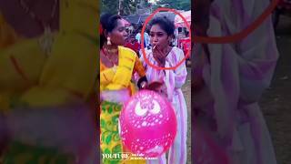 সিগারেট ক্রু কুড়ি #santali_fansan #santali_viral #youtubeshorts#short #trending#viralvideo