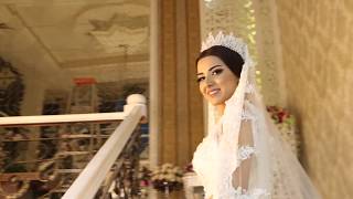 (Wedding Day Aytac&Yusif) by Akaann