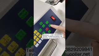 SMT counting machine, parts counter, sale at discounted price