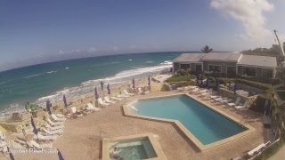 JupiterReefClub.org Live WebCam