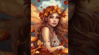 Your Zodiac sign your fairy Type￼!! Part 1 #fairy #zodiacsigns ￼