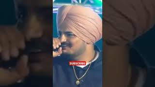 Sidhu Moose Wala #sidhumoosewala #sortvideo #sidhumoosewalaliveshow #sidhumoosewalaliveshow #sort