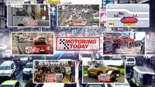 HD Motoring Today August 25, 2024 FULL EP