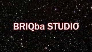 INTRO BRIQBA