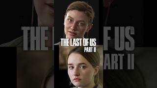 The Last Of Us Temporada 2