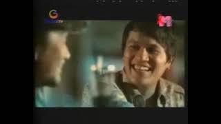 Ada Band - Surga Cinta (Official Music Video) 2006