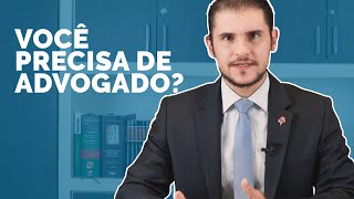 Saiba como aproveitar os advogados da AMAI