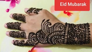 সবাইকে ঈদ মোবারক #shorts #EidMehandi #EiderKhushi  #ঈদমেহেদী #ঈদেরখুশি #EidMubarak