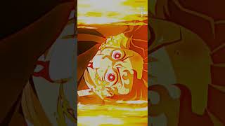 Tanjiro Kamado Supremacy | #shorts #demonslayer #kimetsunoyaiba #tanjiro #muzan #anime #edit #viral