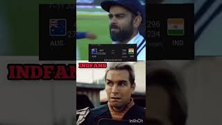 ind loss icc test final #trendingshorts #viral #shortsviral #cricketshorts #wtcfinal