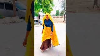 #viral #automobile #gujjar #familychannel #sapnachoudharydance #shorts