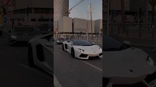 Lambo #cars #shortvideo #supercar #qatar #india #youtube #shortyoutube #shorts #asiacup  #travel