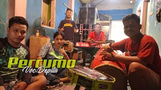 Percumo - Pegon - Voc:Depita