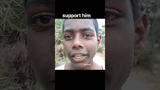 support him #meme #funny #funnymemes