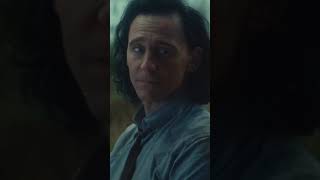 loki (official video) WhatsApp status ♥️