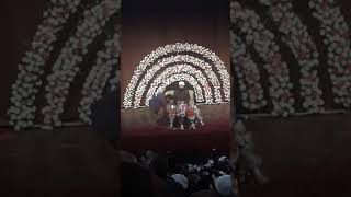 MUHAMMAD RAZA SAQIB MUSTAFAI BAYAN||RWP ARTS COUNCIL||SHORT CLIP 1