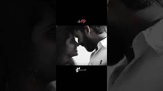 true love... feeling whatsapp status tamil | love failure WhatsApp status | emotional sad status