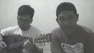 Akhirnya - Gigi Version (Cover by Damar & Agam)