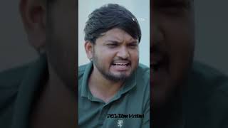 Nitin Mridul Comedy 2023 | Nitin Mridul New Comedy | Nitin Mridul Shorts   #comedy #nitin   ❤️💬🔔 ▶ 🔗