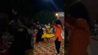 Mera pia ghar aeya ll Mela bulle shah #music #song Maadhu ll amina ashraf