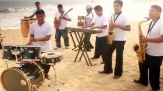 Pesadilla Musical-chicho y su Pesadilla Musical