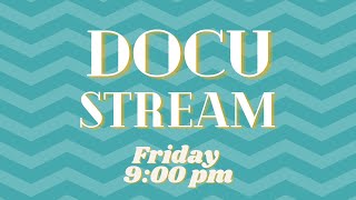 DocuStream: Nero's Guests (ft. P Sainath) watch-along