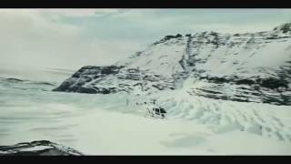 Fortitude 2015 Temporada  1  - Trailer Subtitulado