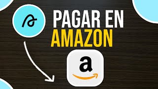 ✅Como PAGAR Con Aplazo En Amazon (Tutorial Para Principiantes)🔴