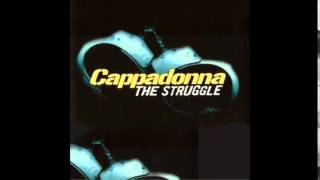 Cappadonna - We Got This feat. Polite & Lounge Mode - The Struggle