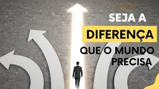 Transforme Vidas em Cristo!