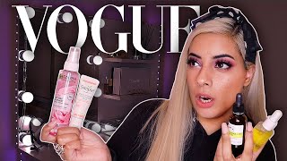 My Skincare Routine 🧖🏼‍♀️ | Ruby Johal