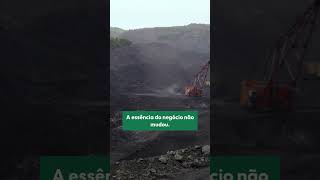 MINA DE PITINGA NA MAZÔNIA: AQUISIÇÃO CHINESA? #china #amazônia #mineração #uranio