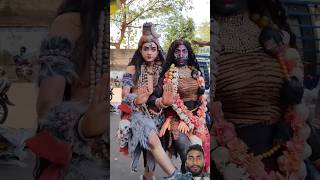 #bhoot #mukti #song #kali #funny #dance #love #muktidangadhvisong #mahadev #mahakal